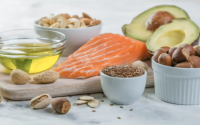 Type I Diabetes & Low Carb/Fasting