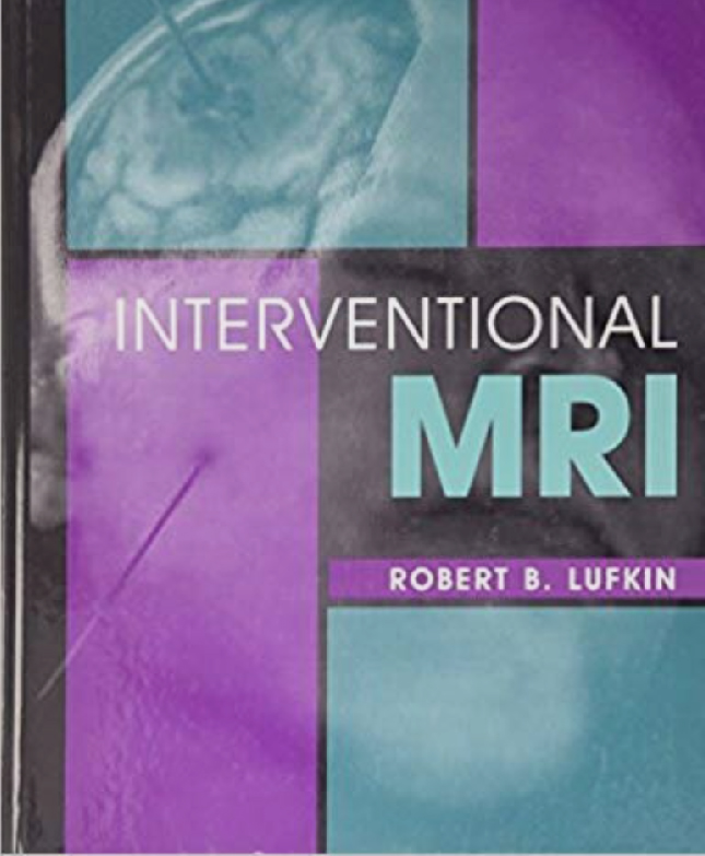 international MRI