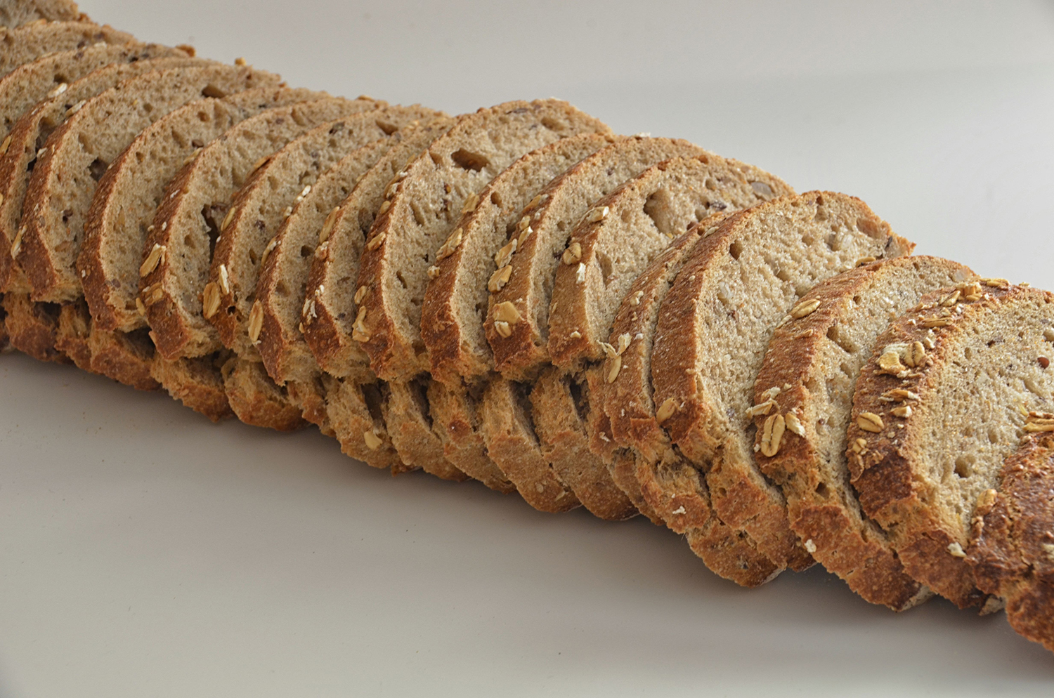 pexels-hermaion-137103 wheat