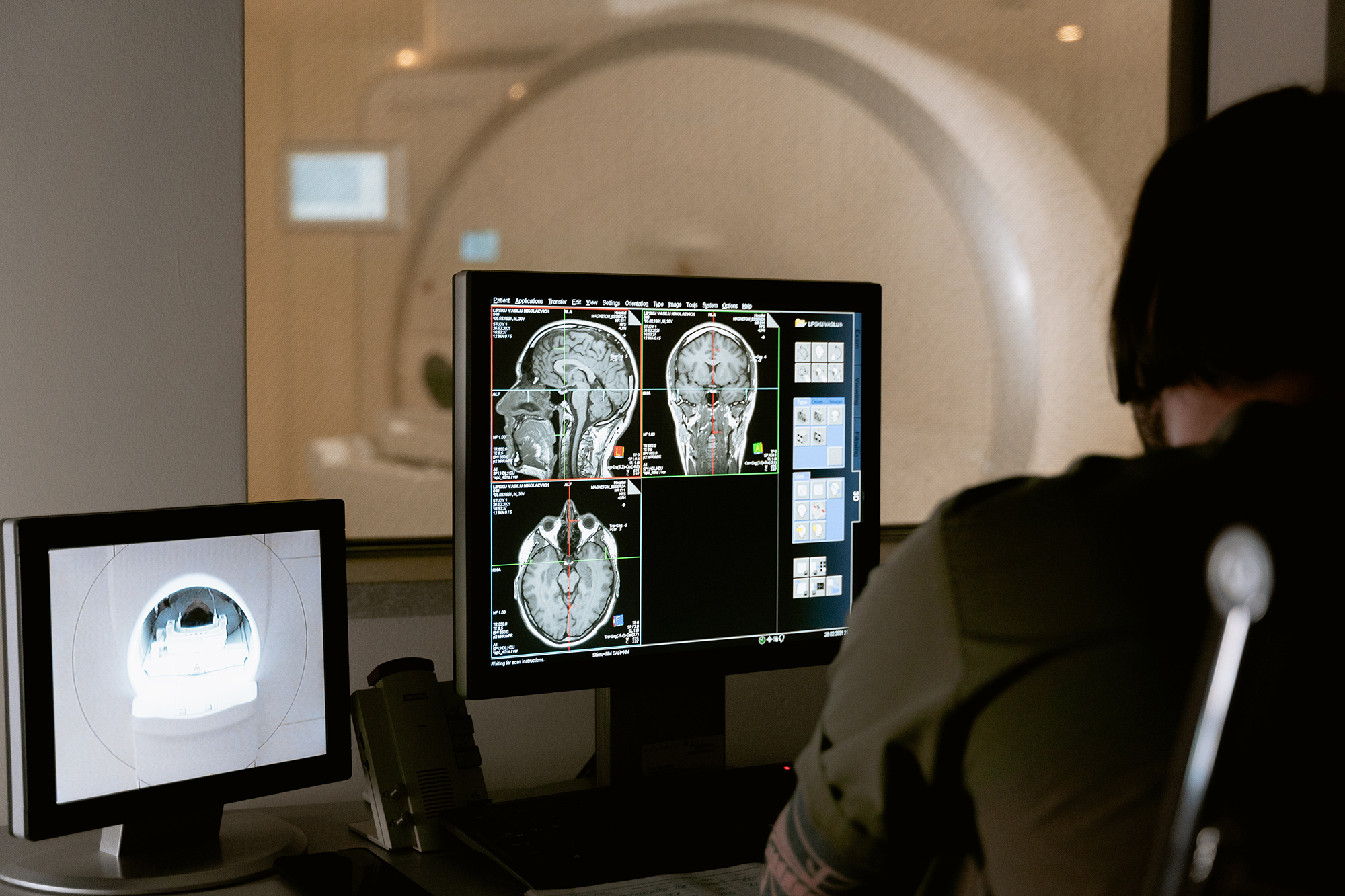 pexels-mart-production-7089290 Alzheimer’s Disease: Causes