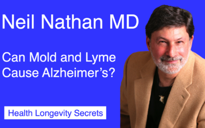 026-Neil Nathan MD