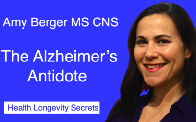 016-Amy Berger MS CNS