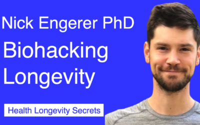 018-Nick Engerer PhD