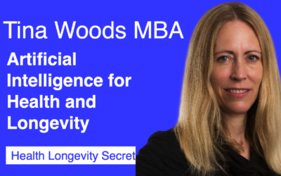 024-Tina Woods MBA