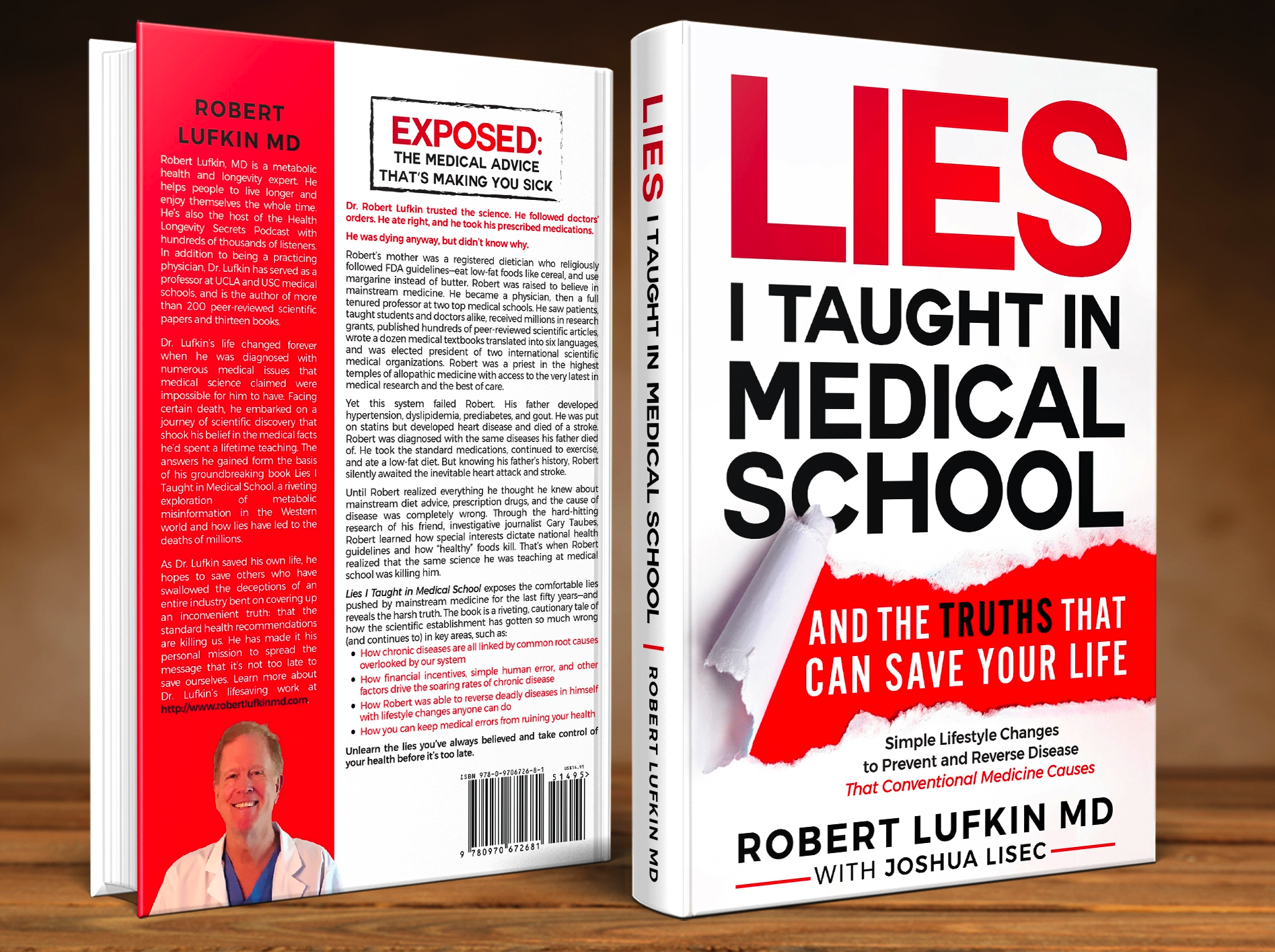 book_cover2