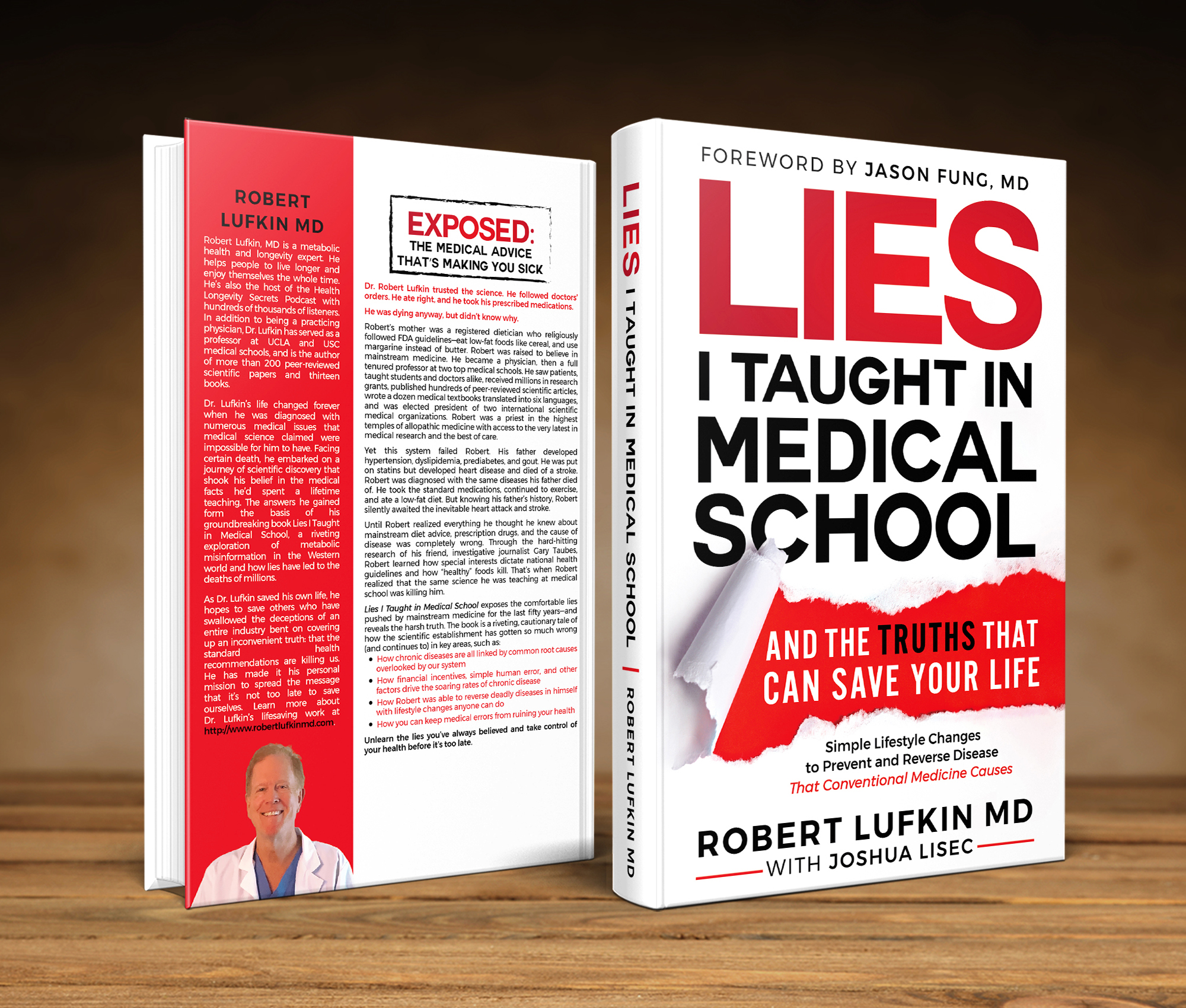 Full Cover Mockup (1)