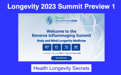 073-Longevity Summit Preview 1