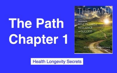 The Path: Chapter 1