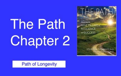 The Path: Chapter 2