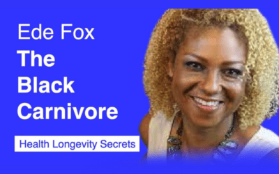 The Black Carnivore