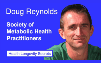 Society of Metabolic Health Practitioners