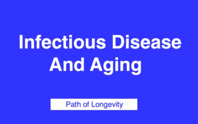 Infectious Disease and Aging