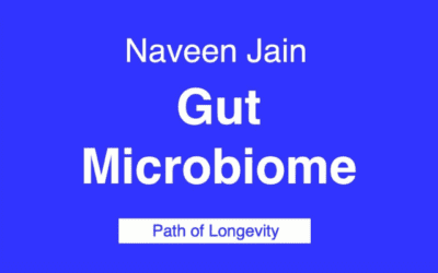 Gut Microbiome