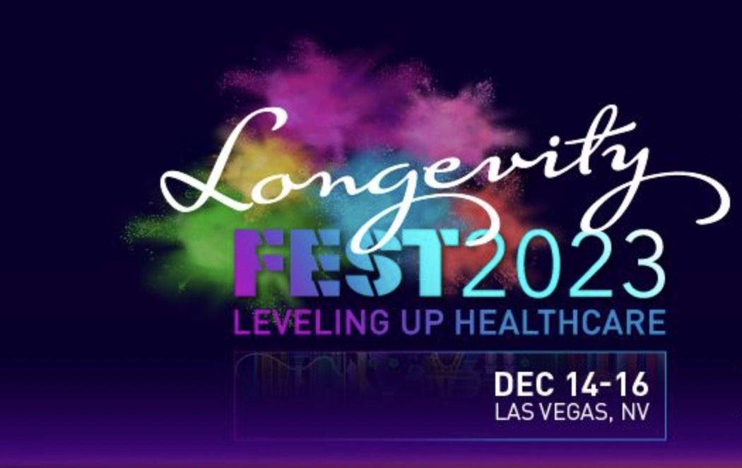 Fest2023