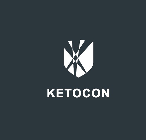 ketocon