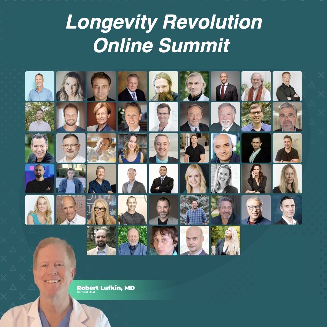 Longevity Rev