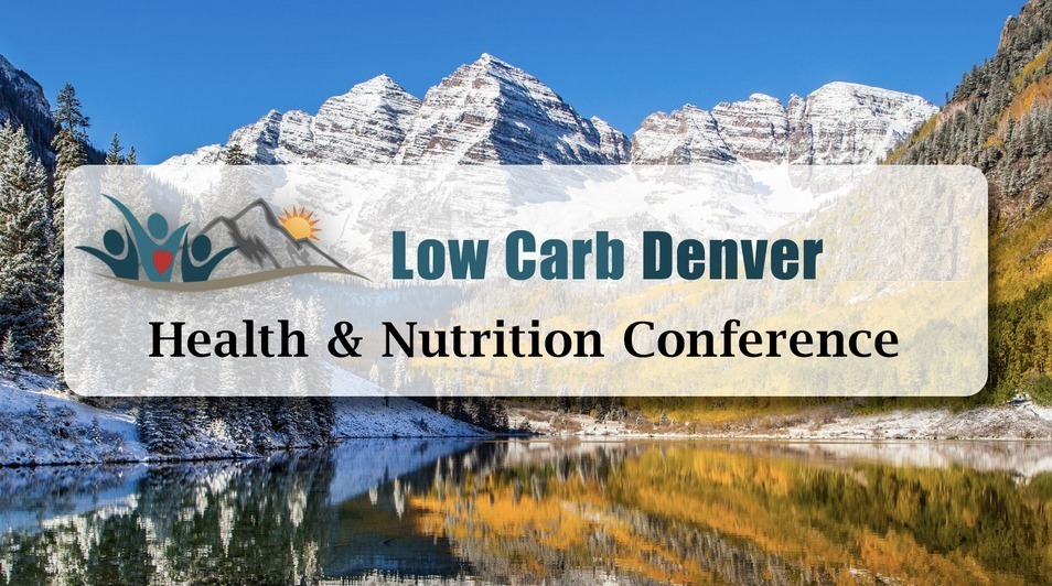 Low Carb Denver