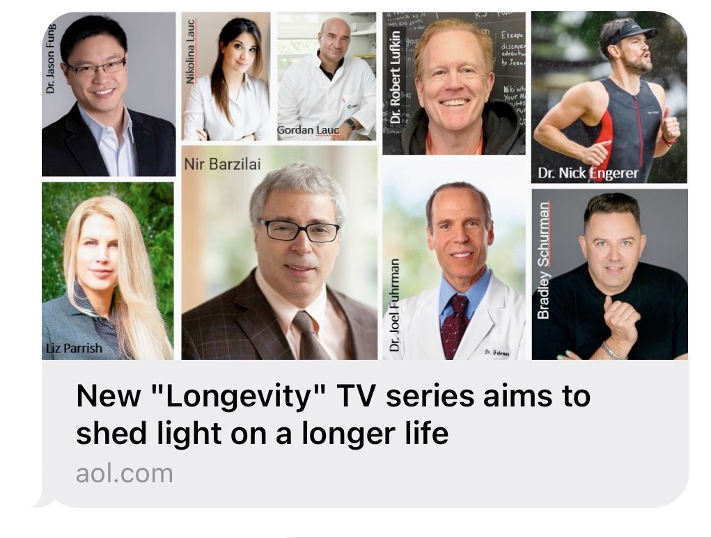 TV series