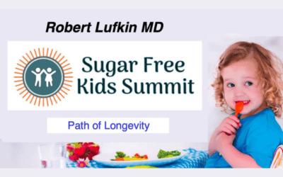 Sugar Free Kids