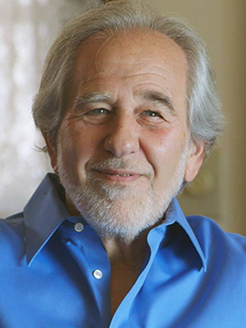 Bruce Lipton