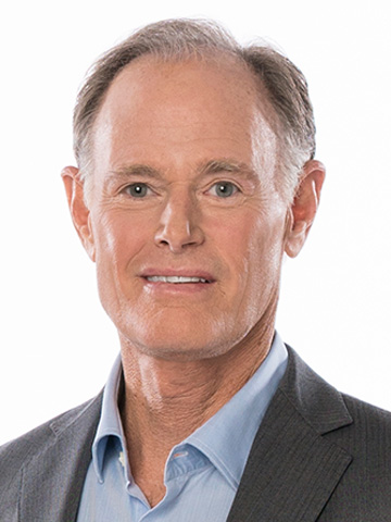 David Perlmutter