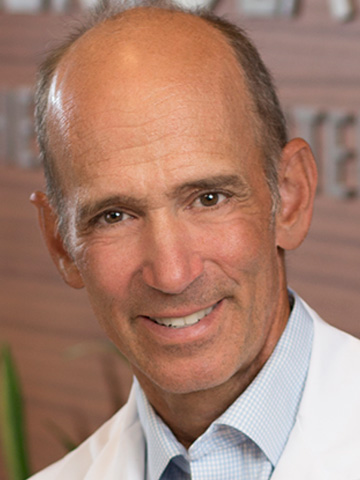 Joseph Mercola