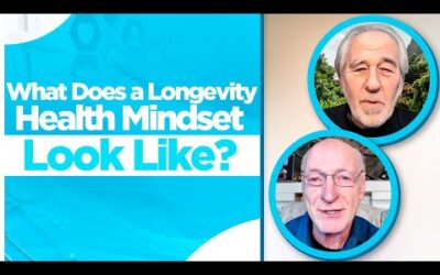 The Biology of Belief
