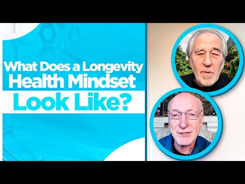 The Biology of Belief