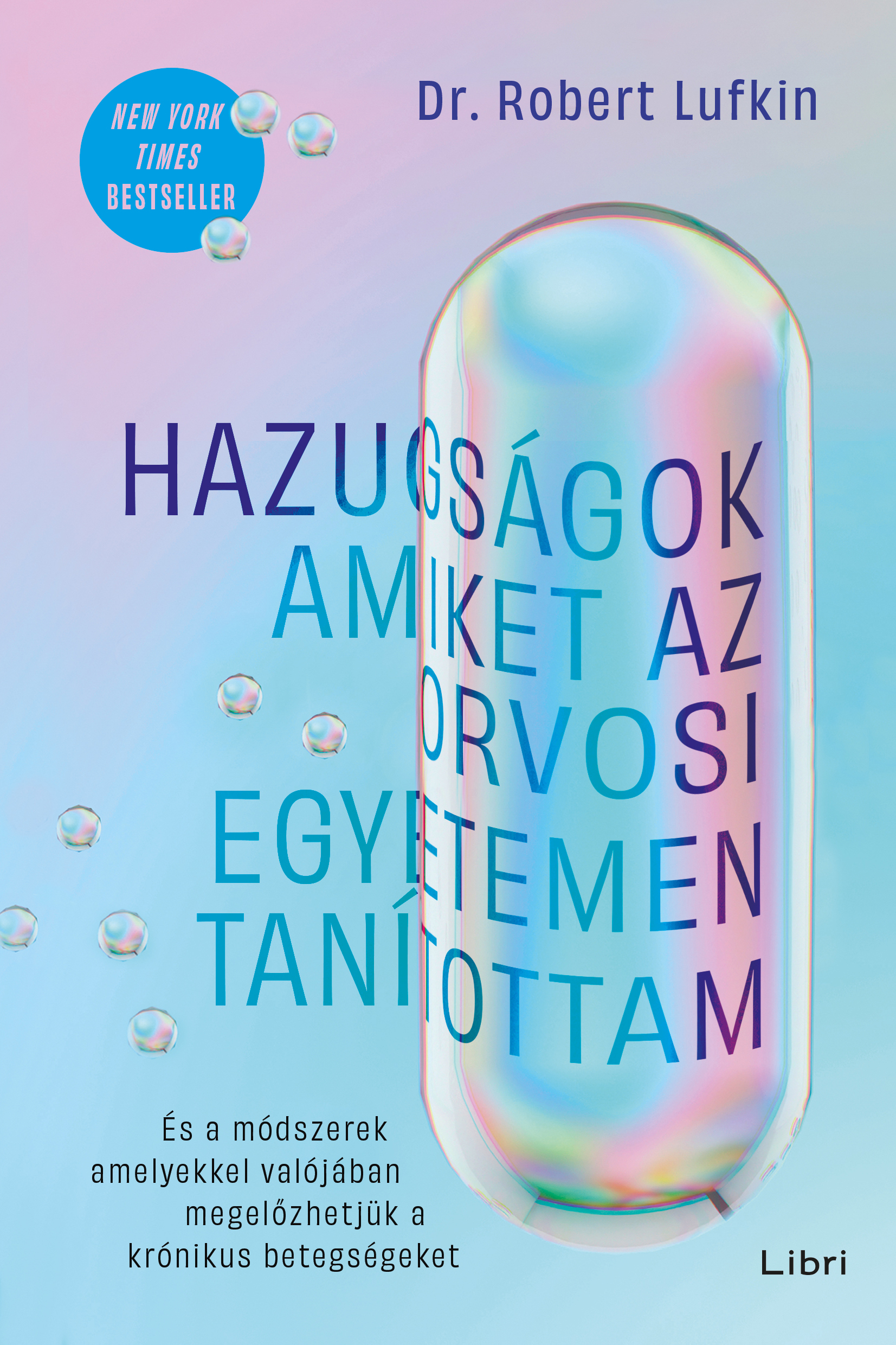 Lufkin_Hazugsagok_B1_13(1)