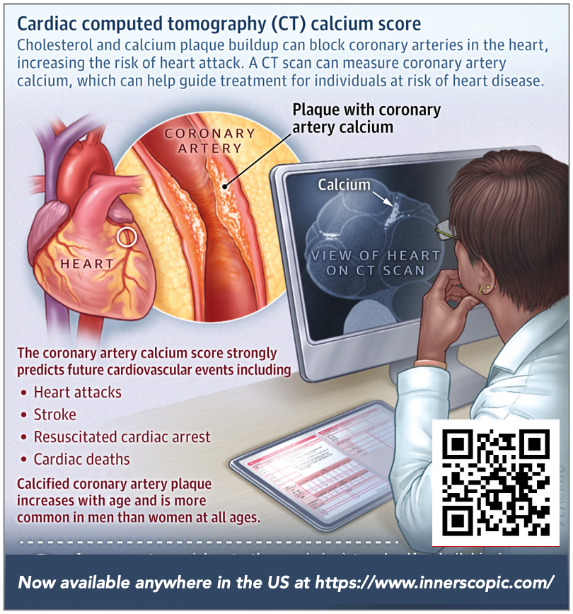CTCAC_graphic_QR(1)