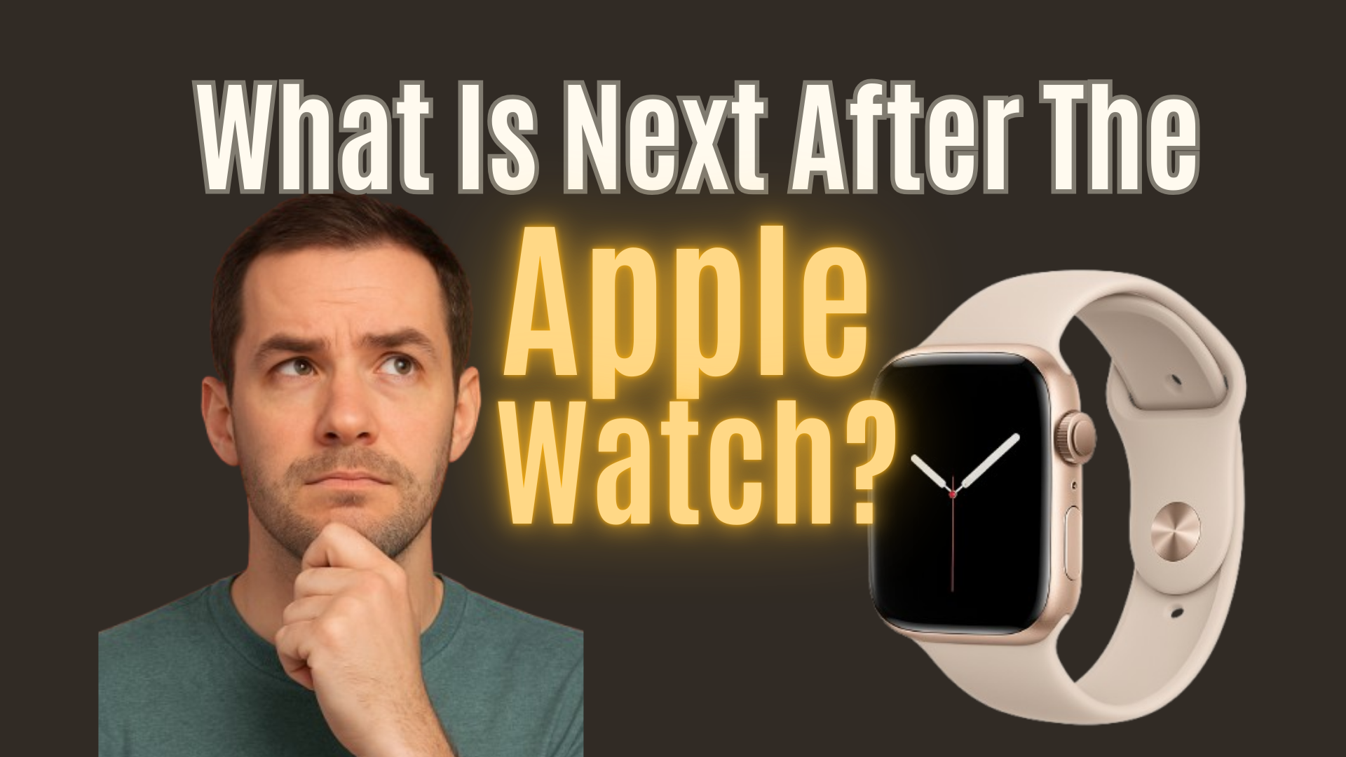 what-is-next-after-the-apple-watch-robert-lufkin-md