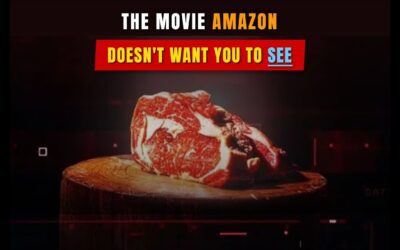The Movie Amazon Doesn’t Want You to See